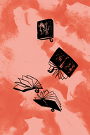 Почему он не читает? 100 советов, как увлечь ребенка чтением — фото, картинка — 13