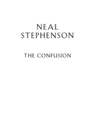 Смешенье — фото, картинка — 4