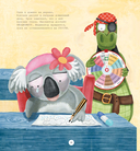 Дела инспектора Крока: 10 загадок об эмоциях — фото, картинка — 8