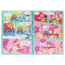 Весь лес-театр. Энчантималс — фото, картинка — 1