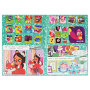 Весь лес-театр. Энчантималс — фото, картинка — 2