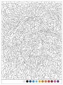 Коты и кошки — фото, картинка — 2