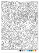 Коты и кошки — фото, картинка — 3