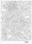 Коты и кошки — фото, картинка — 4