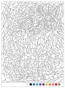 Коты и кошки — фото, картинка — 5