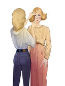 Квест на смысл — фото, картинка — 23