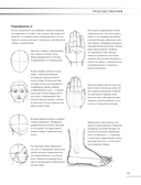 Учимся рисовать за 6 недель. Материалы, техники, идеи — фото, картинка — 13