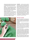 Принцип капсулы — фото, картинка — 17