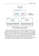 Осваиваем MongoDB 7.0 — фото, картинка — 24