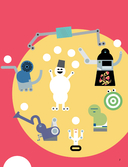 День зимнего солнцестояния. Правописание сложных слов — фото, картинка — 4