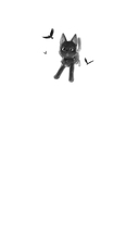 Школа Фелидиксов — фото, картинка — 2