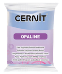 Глина полимерная 