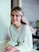 Сам себе нутрициолог. Практическое руководство по питанию на 14 дней от Александры Лемперт — фото, картинка — 4