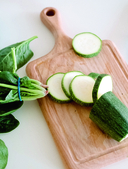 Сам себе нутрициолог. Практическое руководство по питанию на 14 дней от Александры Лемперт — фото, картинка — 6