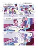 Твои деньги. Как их тратить, копить и инвестировать — фото, картинка — 11