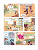 Твои деньги. Как их тратить, копить и инвестировать — фото, картинка — 12