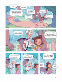 Твои деньги. Как их тратить, копить и инвестировать — фото, картинка — 3