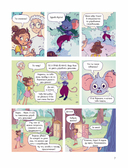 Твои деньги. Как их тратить, копить и инвестировать — фото, картинка — 5