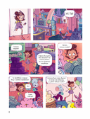 Твои деньги. Как их тратить, копить и инвестировать — фото, картинка — 6