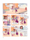 Твои деньги. Как их тратить, копить и инвестировать — фото, картинка — 8