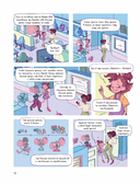 Твои деньги. Как их тратить, копить и инвестировать — фото, картинка — 10