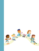 Поезда — фото, картинка — 8