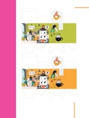 Профессия – коммерческий иллюстратор. Как построить карьеру и начать зарабатывать на творчестве — фото, картинка — 13