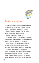 Детектив Конни и кража в школе — фото, картинка — 6