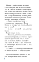 Детектив Конни и кража в школе — фото, картинка — 10