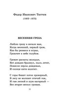 Русская поэзия XIX века — фото, картинка — 10