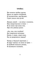 Русская поэзия XIX века — фото, картинка — 7