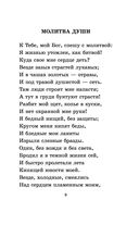 Русская поэзия XIX века — фото, картинка — 8