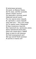 Русская поэзия XIX века — фото, картинка — 9