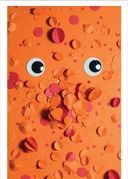 Твое личное тело. 50 советов от девчонки, которая повзрослела — фото, картинка — 18