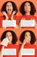 Твое личное тело. 50 советов от девчонки, которая повзрослела — фото, картинка — 19