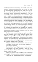 Little Women. Good Wives — фото, картинка — 10