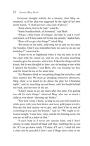 Little Women. Good Wives — фото, картинка — 11