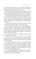 Little Women. Good Wives — фото, картинка — 12