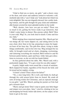 Little Women. Good Wives — фото, картинка — 13