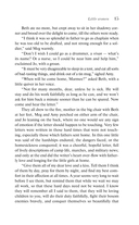 Little Women. Good Wives — фото, картинка — 14