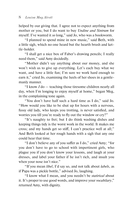 Little Women. Good Wives — фото, картинка — 7