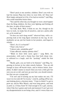 Little Women. Good Wives — фото, картинка — 8