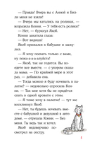 Конни и поездка на море — фото, картинка — 3