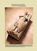 Рыцари расцвета и заката — фото, картинка — 13