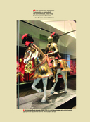 Рыцари расцвета и заката — фото, картинка — 3