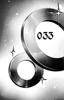 Дыхание. Сердце пустыни — фото, картинка — 1