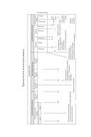 Эра млекопитающих. Из тени динозавров к мировому господству — фото, картинка — 10