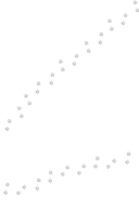 Котики в мировой культуре. Как котики проникли не только в наши дома и сердца, но и в наши сны, сказки и заклинания — фото, картинка — 9