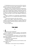 Принцип карате — фото, картинка — 9