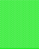 Святочные рассказы — фото, картинка — 4